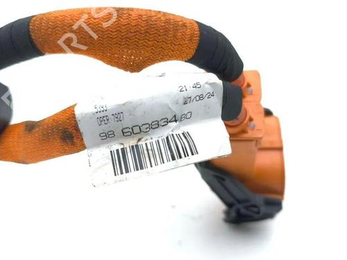 Electronic sensor JEEP AVENGER (J2) Electric | BP33261114M84 - Image 6