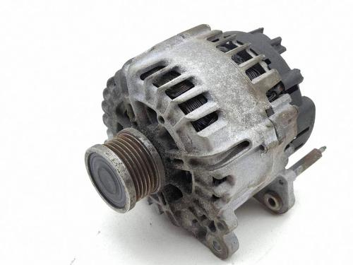 Alternator SEAT ATECA (KH7, KHP) 1.6 TDI | BP40193271M7 - Image 2