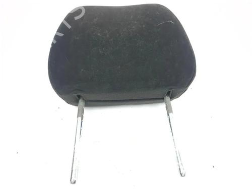 Used Headrest Headrest 36193095 36193095