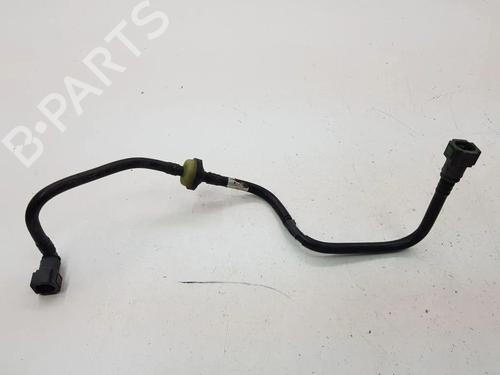 Pipe PEUGEOT 2008 I (CU_) 1.6 BlueHDi 100 | BP33224205M125  - Image 5
