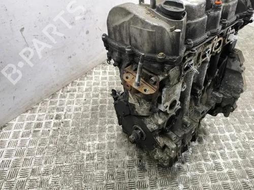 Engine HONDA CIVIC IX (FK) 2.2 i-DTEC (FK3) | BP28850152M1 - Image 4