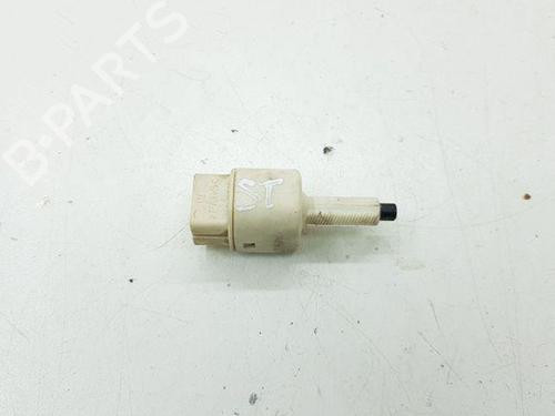 Elektronisk sensor TOYOTA COROLLA Verso (_E12_) 2.0 D-4D (CDE120_) (116 hp) 28870194