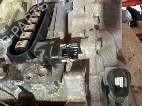 Gearbox TOYOTA COROLLA Estate (_E21_) 2.0 Hybrid (MZEH12) | BP28859081M3 