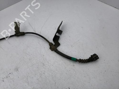 Elektronisk sensor RENAULT CLIO V (B7_) 1.3 TCe 130 (B7MF) | BP38282638M84 - Image 6