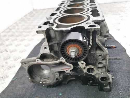 Motor (til dele) CITROËN C4 CACTUS 1.6 HDi 90 | BP38243199M64 - Image 5