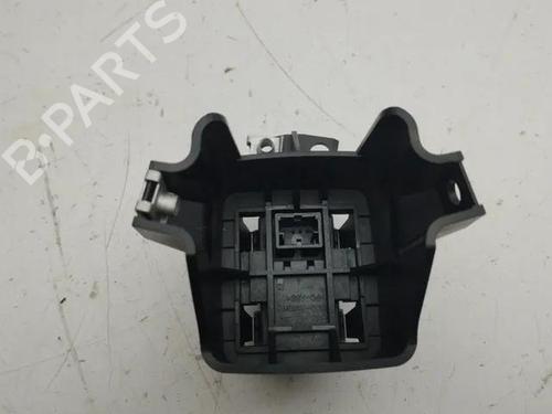 Electronic module AUDI A7 Sportback (4GA, 4GF) 3.0 TDI quattro | BP28863163M83 