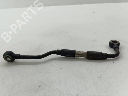 Pipe OPEL CORSA D (S07) 1.3 CDTI (L08, L68) | BP28904471M125 