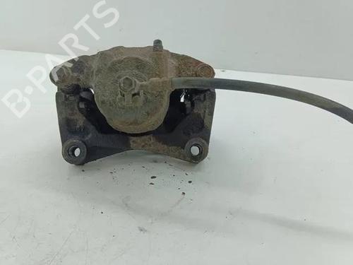 Right front brake caliper INFINITI FX 35 AWD | BP28855070M104
