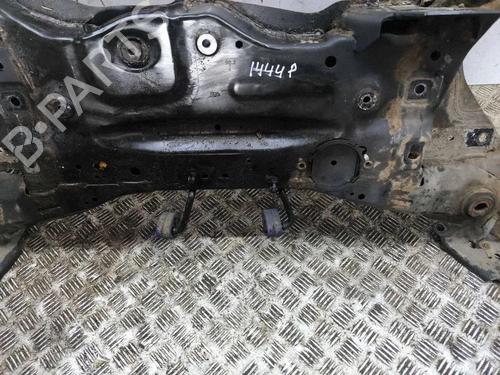 Subframe VOLVO V60 II (225) D3 | BP37522295M9 - Image 3