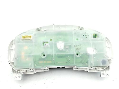 Instrument cluster MAZDA 6 Estate (GJ, GL) 2.0 (GJEFW) | BP33641229C47 - Image 3