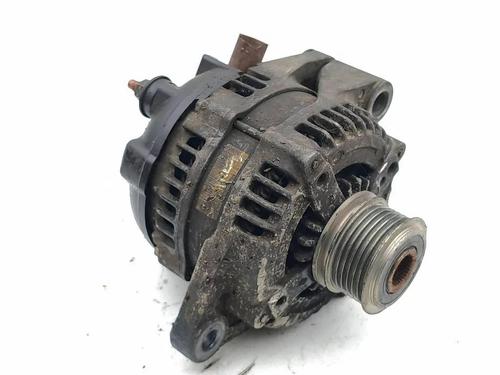 Used Alternator Alternator 35959180 35959180