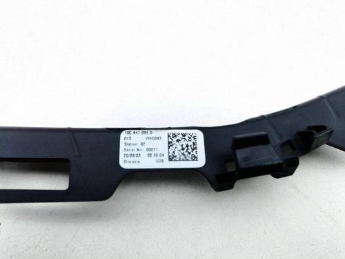 Other VW ID.3 (E11, E12) Pro S | BP40206788O1 - Image 6