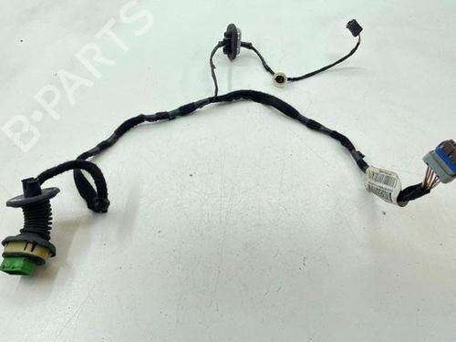 Ledningsnett CITROËN DS4 (NX_) 1.6 HDi 110 (112 hp) 28871105