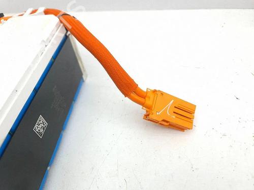 Batteri MINI MINI (F55) Cooper D | BP38247141E11 - Image 3