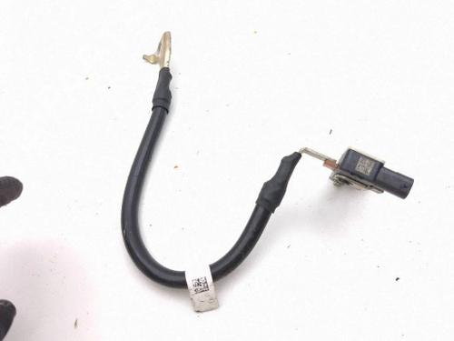 Cable AUDI Q4 E-TRON SUV (F4B) 45 | BP40466179E12 - Image 3