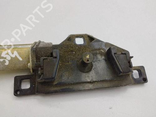 Electronic module BMW 5 Touring (E61) 535 d | BP40209467M83 - Image 5