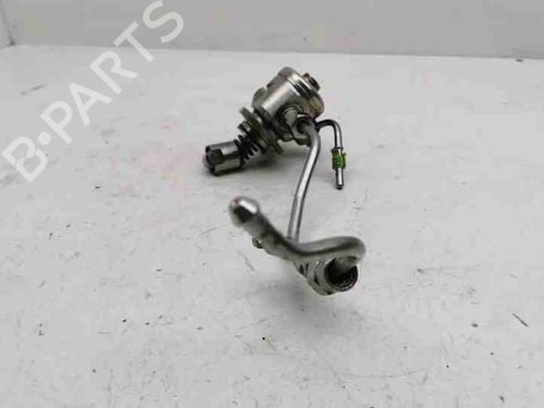 Fuel pump HONDA HR-V (GH_) 1.6 16V (GH1, GH3) | BP28862690M76