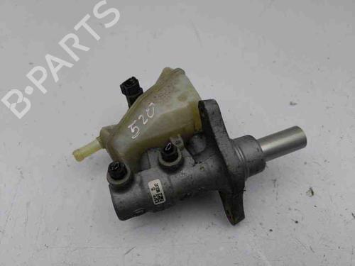 Used Brake master cylinder HONDA CIVIC IX (FK) 2.2 i-DTEC (FK3) (150 hp) 28893750