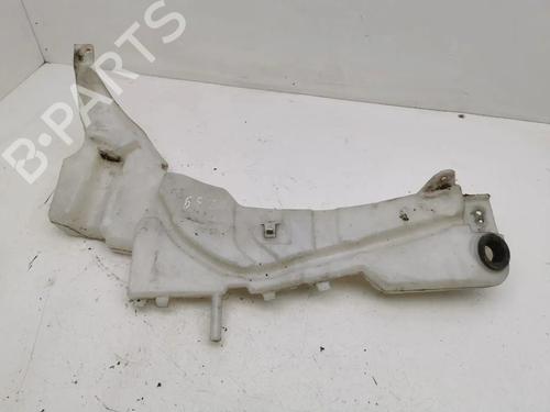 Sprinklertank FORD C-MAX (DM2) 2.0 TDCi | BP33637781C113  - Image 6