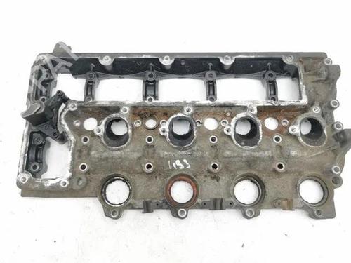 Used Valve cover PEUGEOT 508 I (8D_) 2.0 HDi (140 hp) 28849473