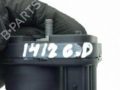 Electronic module HONDA CR-V III (RE_) 2.0 i-VTEC 4WD (RE5, RE2) | BP37090925M83 - Image 6