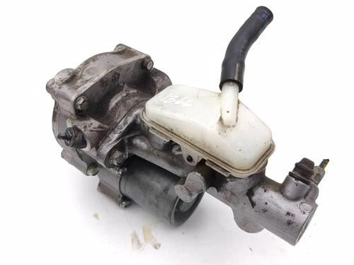 Brake master cylinder HONDA CR-V III (RE_) 2.0 i-VTEC 4WD (RE5, RE2) | BP33397080M77 - Image 4