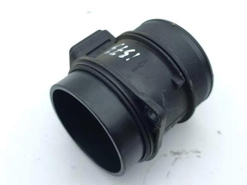 Used Mass air flow sensor Mass air flow sensor 33260365 33260365