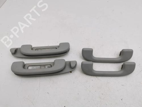 Used Interior roof handle Interior roof handle 36330910 36330910