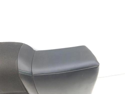 Rear seat CHEVROLET TRAX 1.7 TD AWD | BP28874396C17 - Image 2