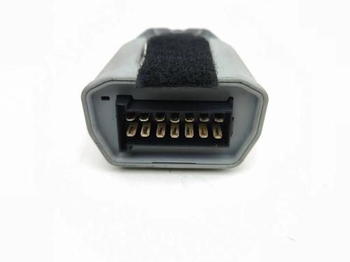 Electronic sensor MERCEDES-BENZ A-CLASS (W169) A 160 CDI (169.006, 169.306) | BP30809082M84 