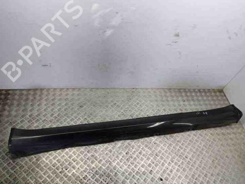 Højre sidekjole MASERATI QUATTROPORTE VI 3.0 S (411 hp) 28854174