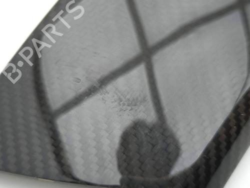 Other MASERATI QUATTROPORTE V 4.2 | BP28881797O1 