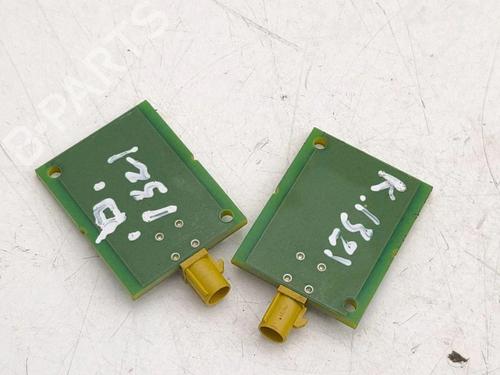 Electronic module MERCEDES-BENZ A-CLASS (W177) A 200 (177.087) | BP39735426M83 - Image 4