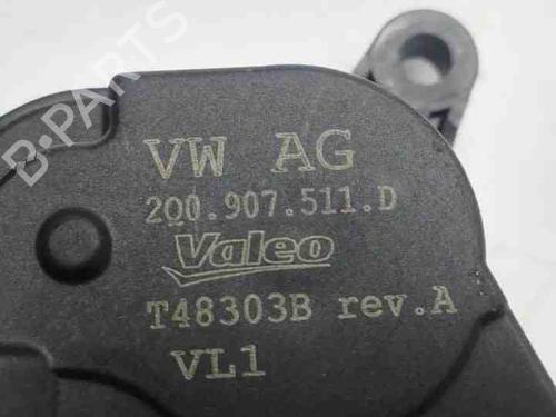 Electronic module VW GOLF VIII (CD1, DA1) 1.5 TSI | BP28864282M83 