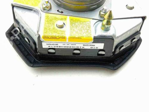 Driver airbag MASERATI QUATTROPORTE V 4.2 | BP28907151C9 