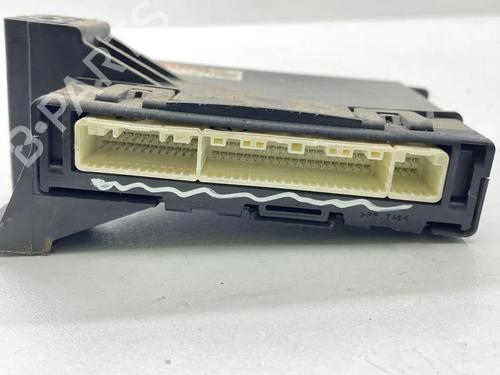Electronic module TOYOTA AURIS (_E15_) 2.2 D (ADE157_, ADE151_, ADE151R, ADE157R) | BP33920937M83 - Image 2