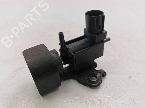 Electronic sensor HONDA CR-V IV (RM_) 2.2 i-DTEC AWD (RE6) | BP37404732M84 - Image 4
