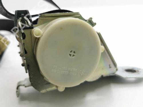 Rear right seatbelt CHRYSLER GRAND VOYAGER V (RT) 2.8 CRD | BP28903772I28 