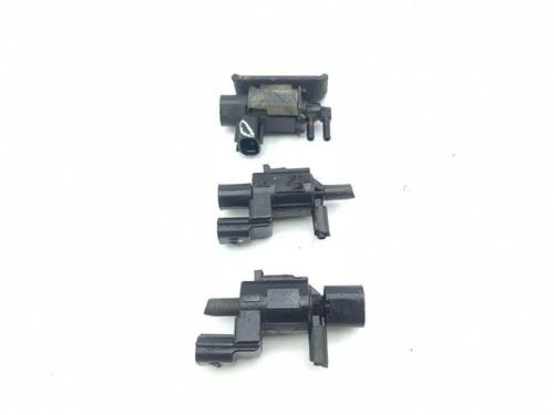 Electronic sensor MITSUBISHI PAJERO IV (V8_W, V9_W) 3.2 DI-D (V88W, V98W) | BP28881467M84 - Image 2