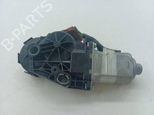 Electronic module HONDA CR-V IV (RM_) 1.6 i-DTEC 4WD (RE6) | BP40191377M83 - Image 2
