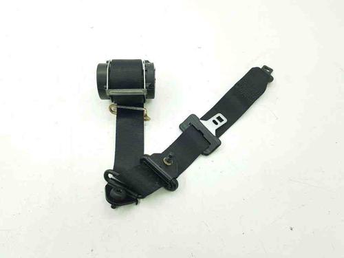 Used Rear center seatbelt FORD FOCUS C-MAX (DM2) 1.6 TDCi (109 hp) 28887776