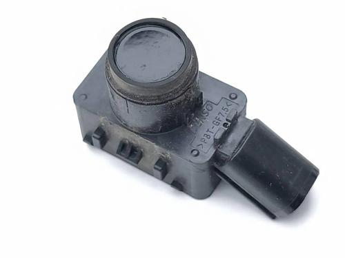 Electronic module TOYOTA C-HR (_X1_) 2.0 Hybrid (MAXH10) | BP36214700M83 - Image 2