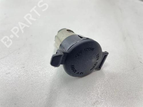 Used Electronic module Electronic module 28842603 28842603