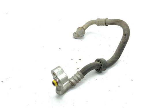 AC pipe PORSCHE CAYENNE (9PA) S 4.5 | BP28899137M126