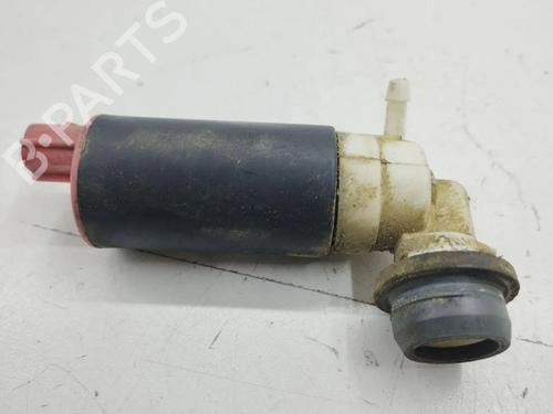 Spylertank Spylertank 38500669 38500669