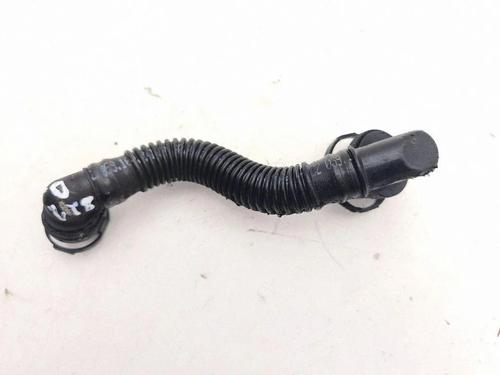 Pipe AUDI A6 Allroad C7 (4GH, 4GJ) 3.0 TDI quattro | BP40166997M125 - Image 5
