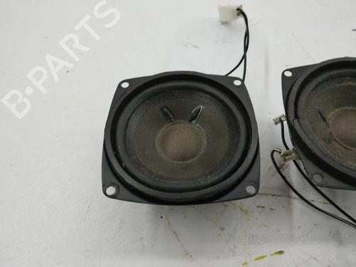 Speaker MASERATI QUATTROPORTE V 4.2 | BP28876818E2 - Image 6