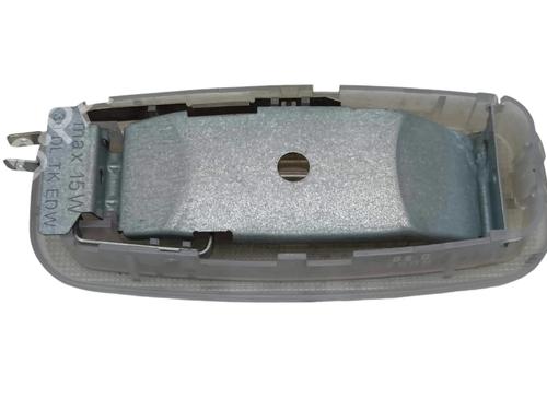 Interior roof light MERCEDES-BENZ A-CLASS (W169) A 180 CDI (169.007, 169.307) | BP28873495I8 
