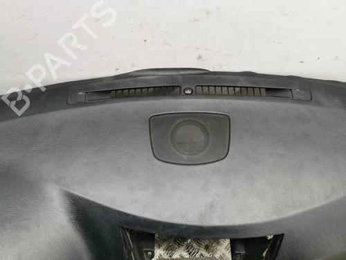 Dashboard LEXUS GS (_S19_) 450h (GRS191_, GWS191_) | BP40207205C46 - Image 7