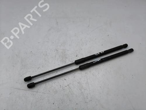 Used Right front shock absorber Right front shock absorber 36201418 36201418